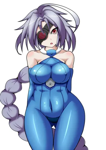 Impossible Clothes