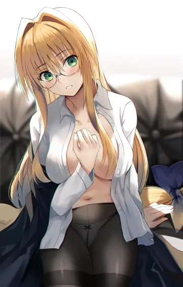 Breasts