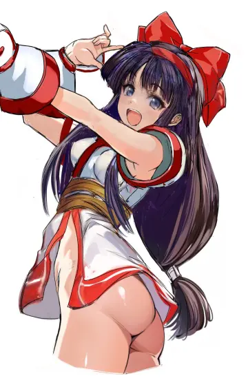 Oekaki