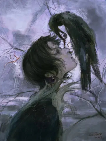 Chrollo Lucilfer rule 34