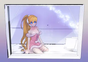 Mega Man (Series)