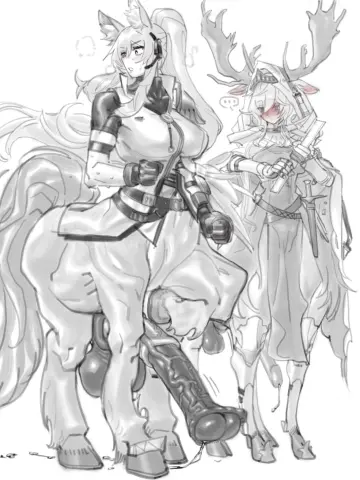 Ruler