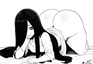 Confident