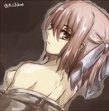 Breasts