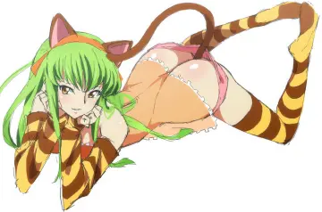 C.c. rule 34