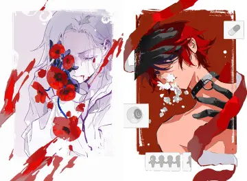 Pill