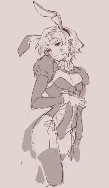Drawstring