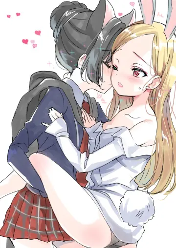Elin rule 34