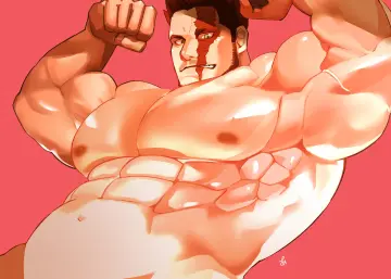 Flexing