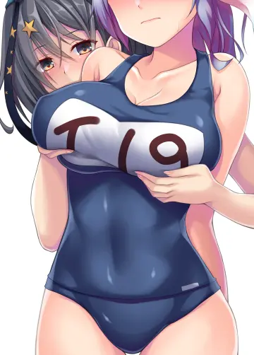 Breasts