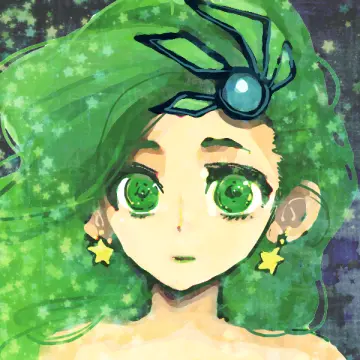 Rydia (Adult) (Ff4) rule 34