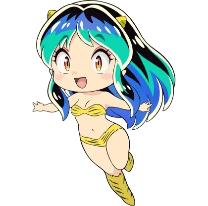 Lum