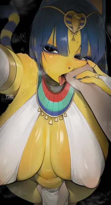 Yuio58Ok