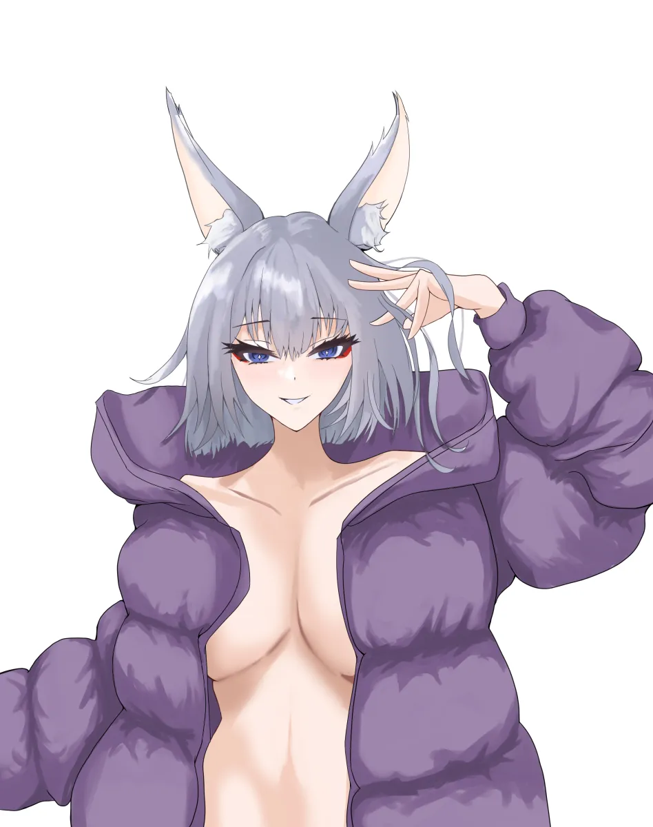 Kaga (Azur Lane) by Uuu10Aimuuu