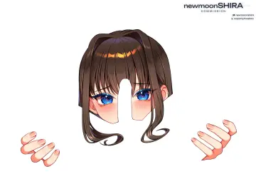 Long Hair