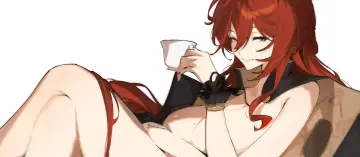 Jellilelo