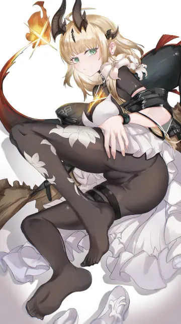 Breasts