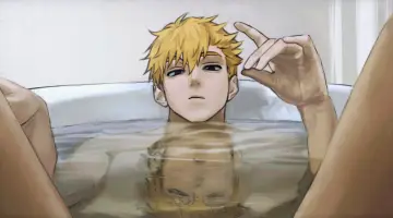 Reigen Arataka rule 34