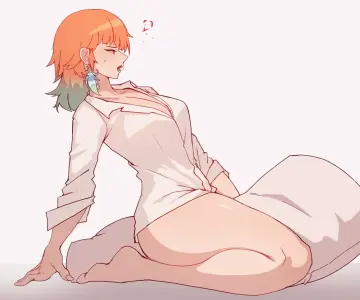 Iver (Reviolet)