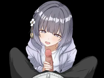 Hataya Misuzu rule 34