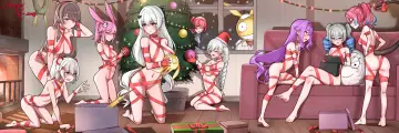 Bronya Zaychik rule 34