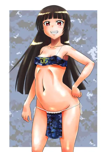 Breasts