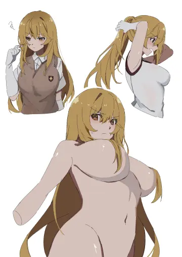 Toaru Kagaku No Railgun T
