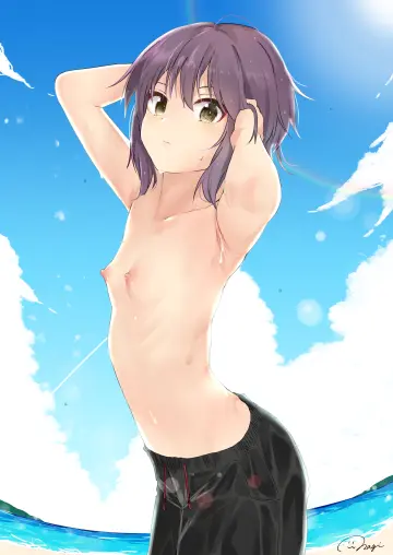 Drawstring