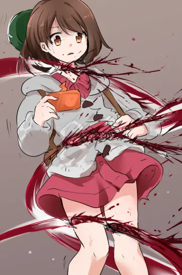 Attack