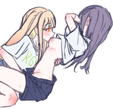 Breasts