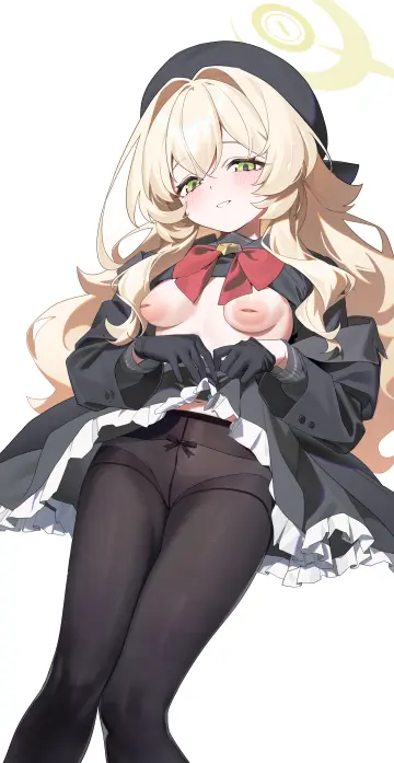 Breasts