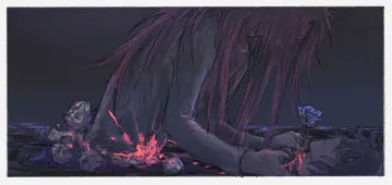 Hatsutori Hajime rule 34