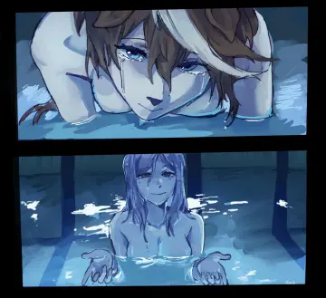 Breasts