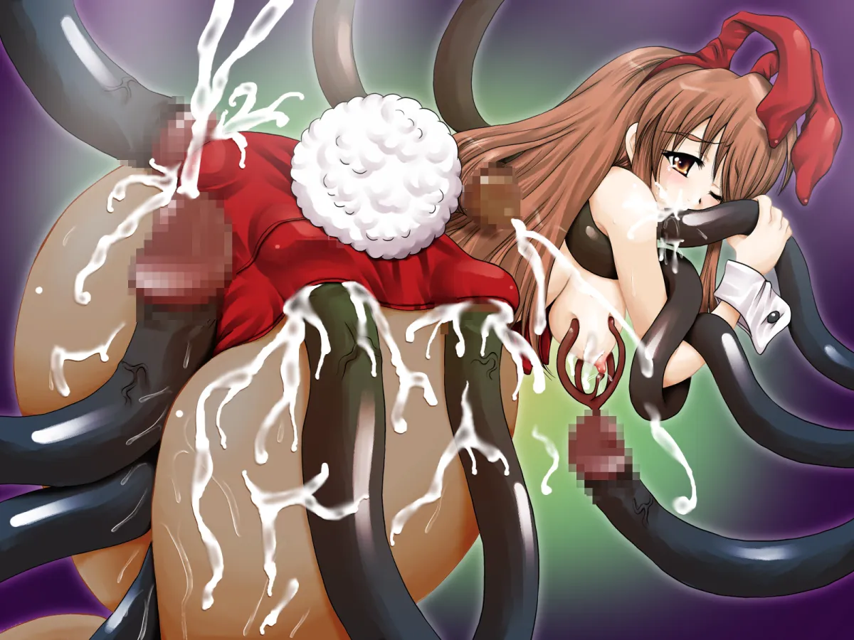 Asahina Mikuru