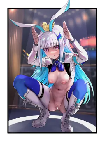 Breasts