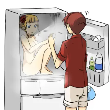 Umineko No Naku Koro Ni