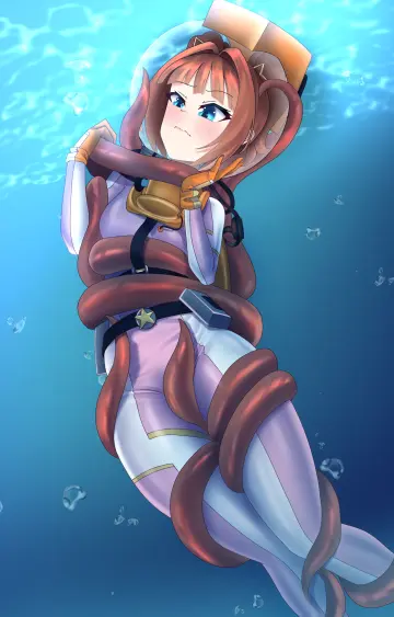 Takatsuki Yayoi rule 34