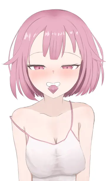 Ootori Emu rule 34