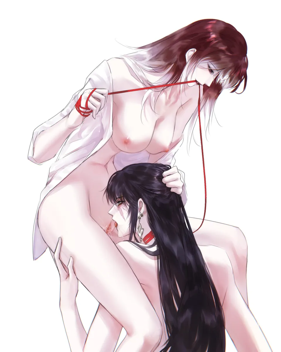 Shalom (Path To Nowhere), Rahu (Path To Nowhere) by Rasha 12280919