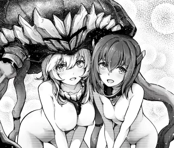 Taihou (Kancolle) rule 34