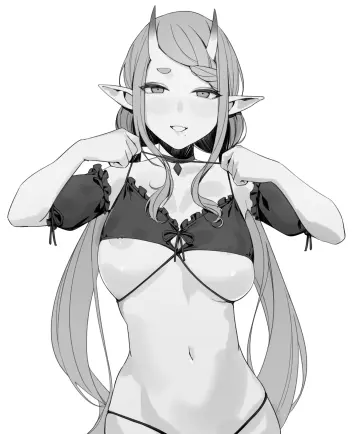 Short Eyebrows