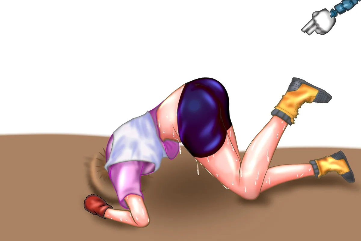 Videl