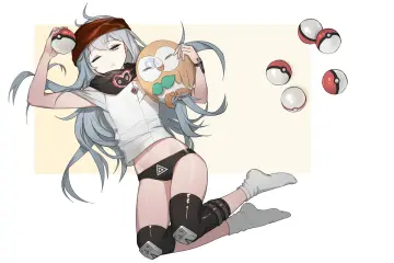 Knee Pads
