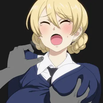 1Girl