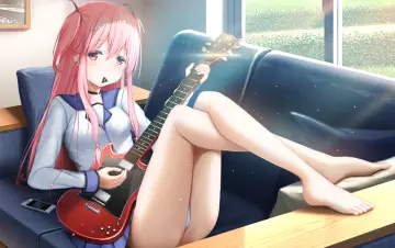 Angel Beats!