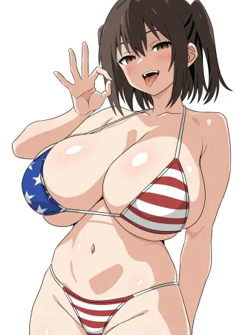 Sendai (Kancolle) rule 34