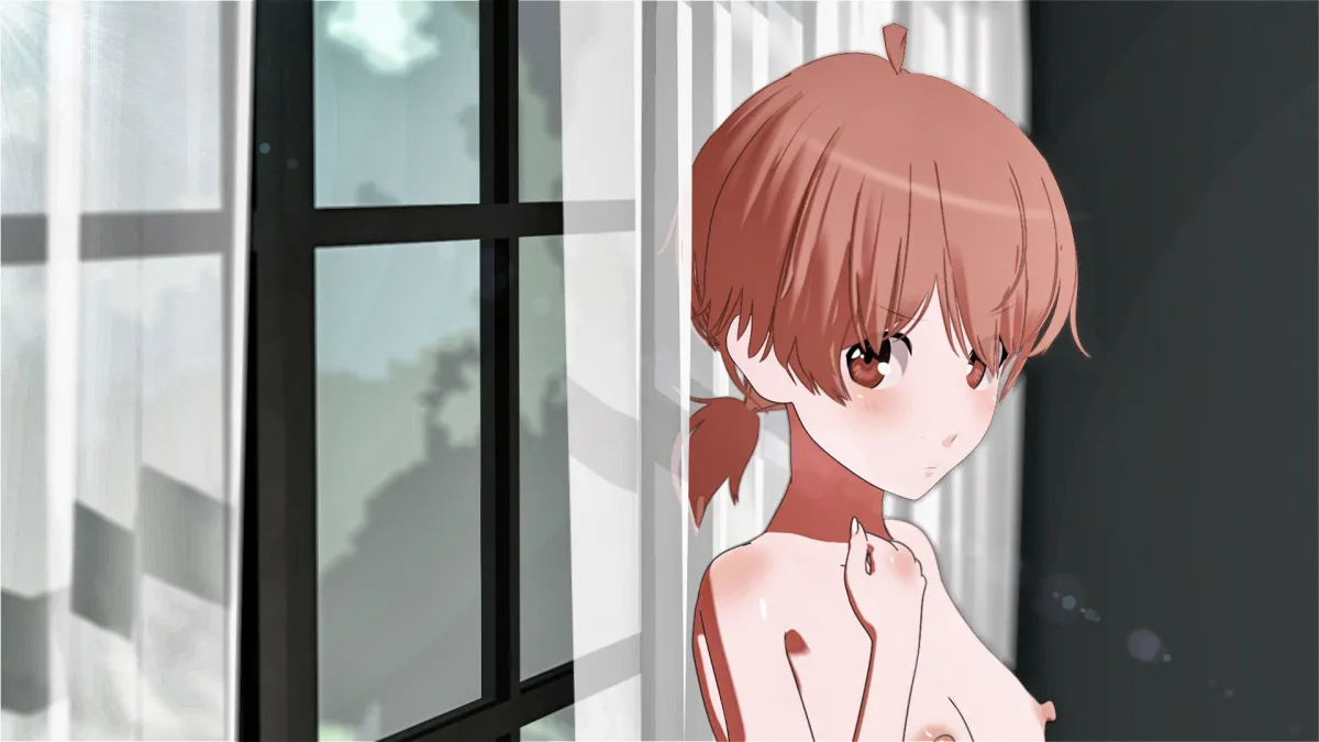 Koito Yuu by Psycho Violence