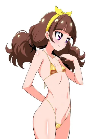 Miyabikawa Sakura