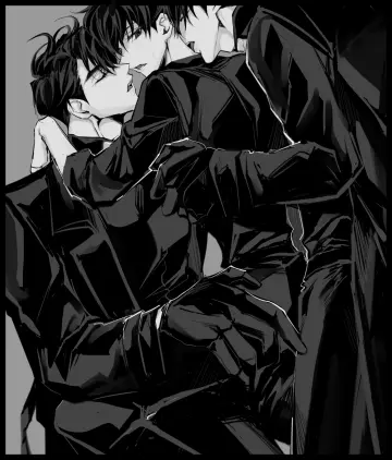 Sexually Suggestive