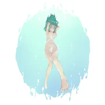Drowning